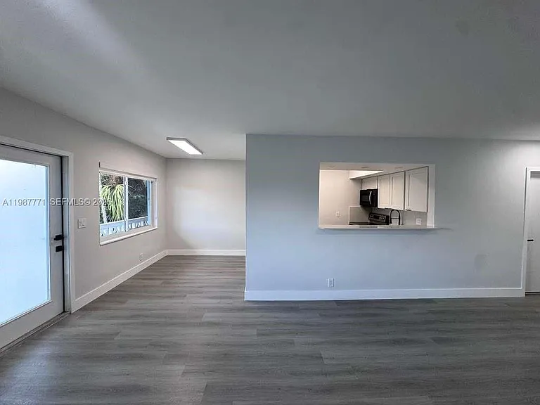 455 Golden Isles Dr #203 — Photo 9