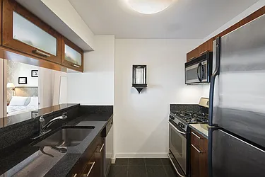 Sold by Nest Seekers International