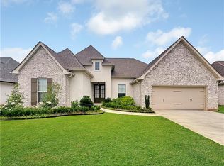 7044 Ring Neck Dr, Madisonville, LA 70447