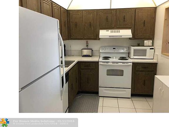 4th image of 3771 Environ Blvd APT 646