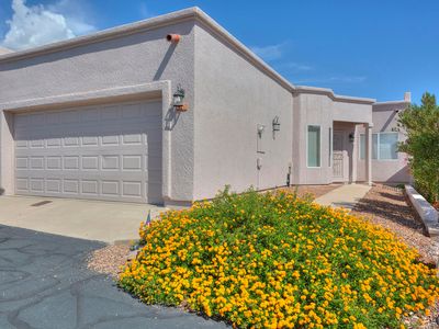 1768 N Rio Mayo, Green Valley, AZ, 85614