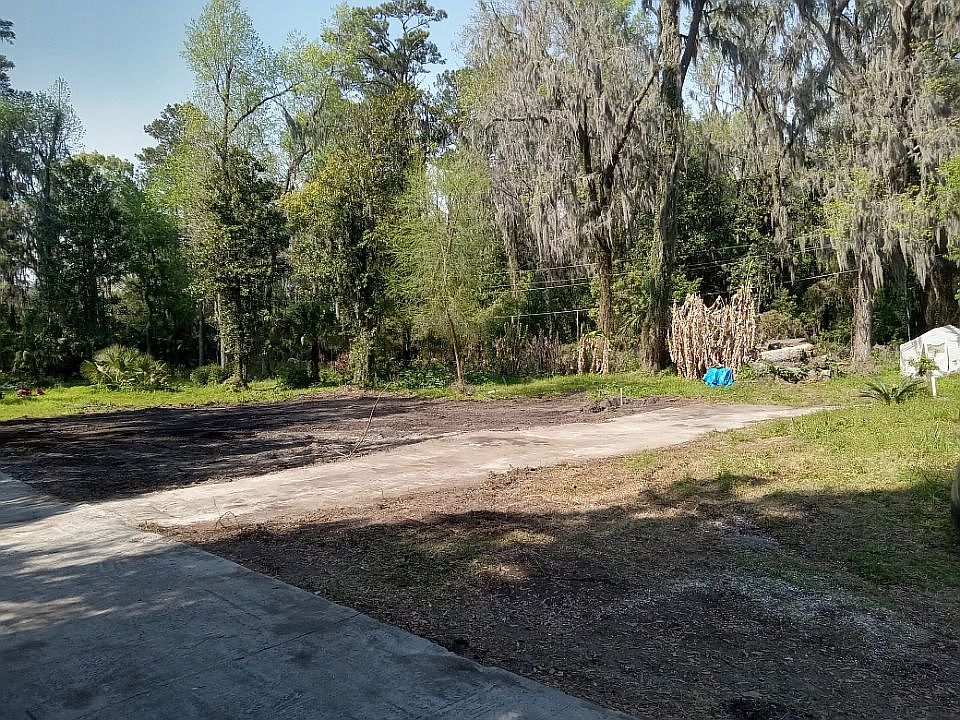 2nd image of 5001 Jasmine Ave