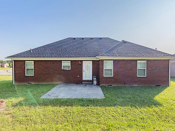 4th image of 355 Heritage Way