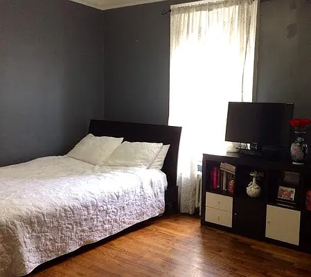 Rented by Yorgan Group, LLC | media 61