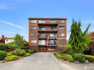 2619 Rucker Ave APT 4, Everett, WA 98201