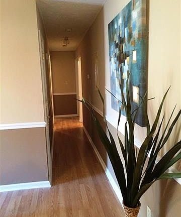 5th image of 112 Redwood Dr