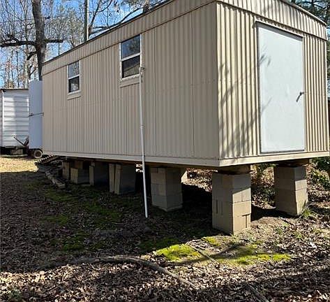 5th image of 136 Ripple Ln