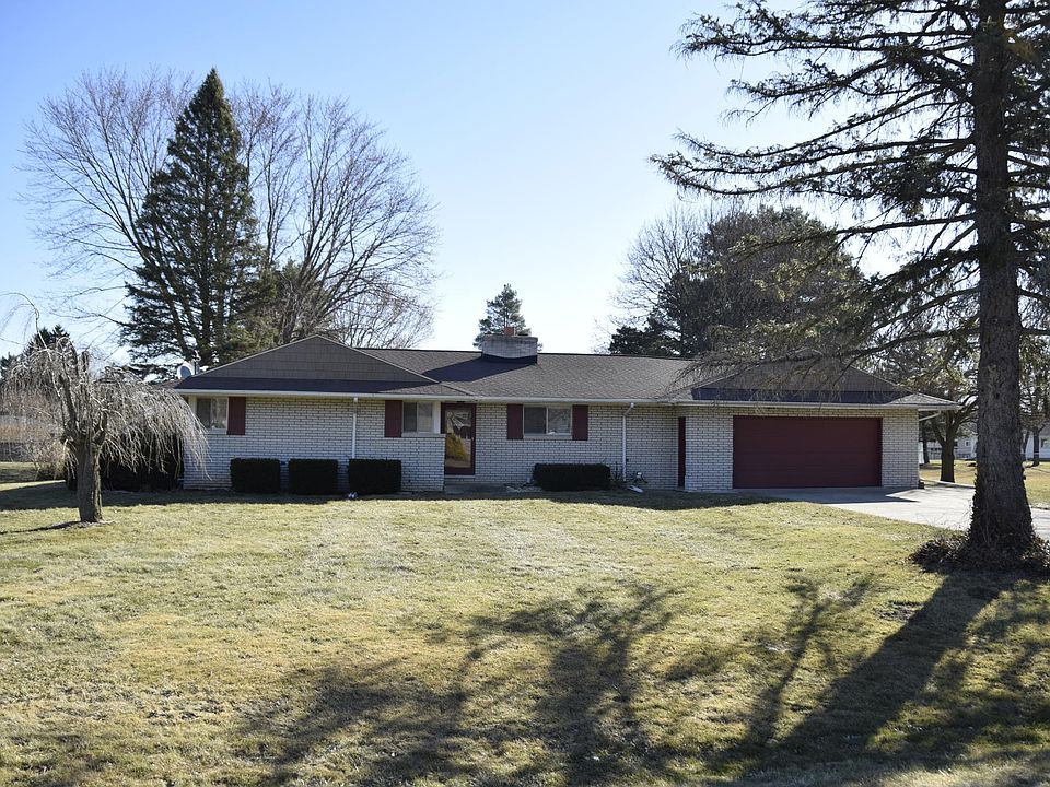 1st image of 5143 Glen Cove Ln