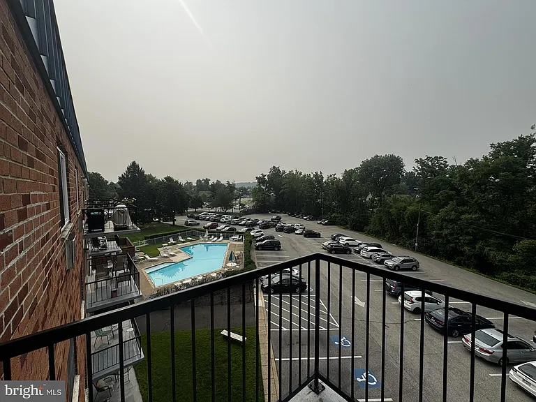 120 N Bethlehem Pike #305-A — Photo 22