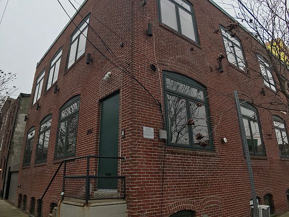 2132-e-susquehanna-ave-2-2