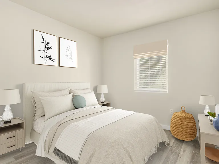 821 N 4th St #8 — Photo 2