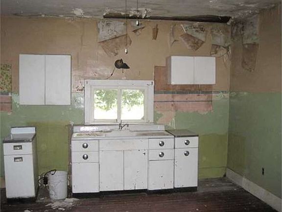 5th image of 21768 N Harmony Ln