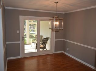 1700 Roxborough Rd UNIT B, Charlotte, NC 28211