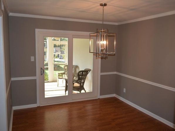 1700 Roxborough Rd UNIT B