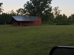 32364 La Hanina Ln, Dozier, AL 36028