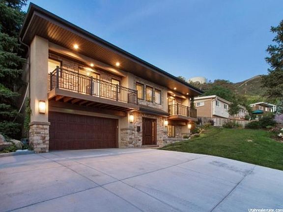 3rd image of 3345 S Crestwood Dr