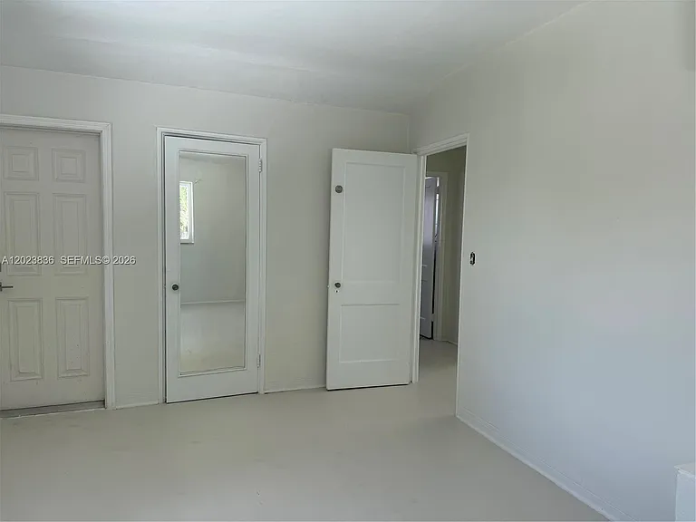 6312 Alton Rd — Photo 4
