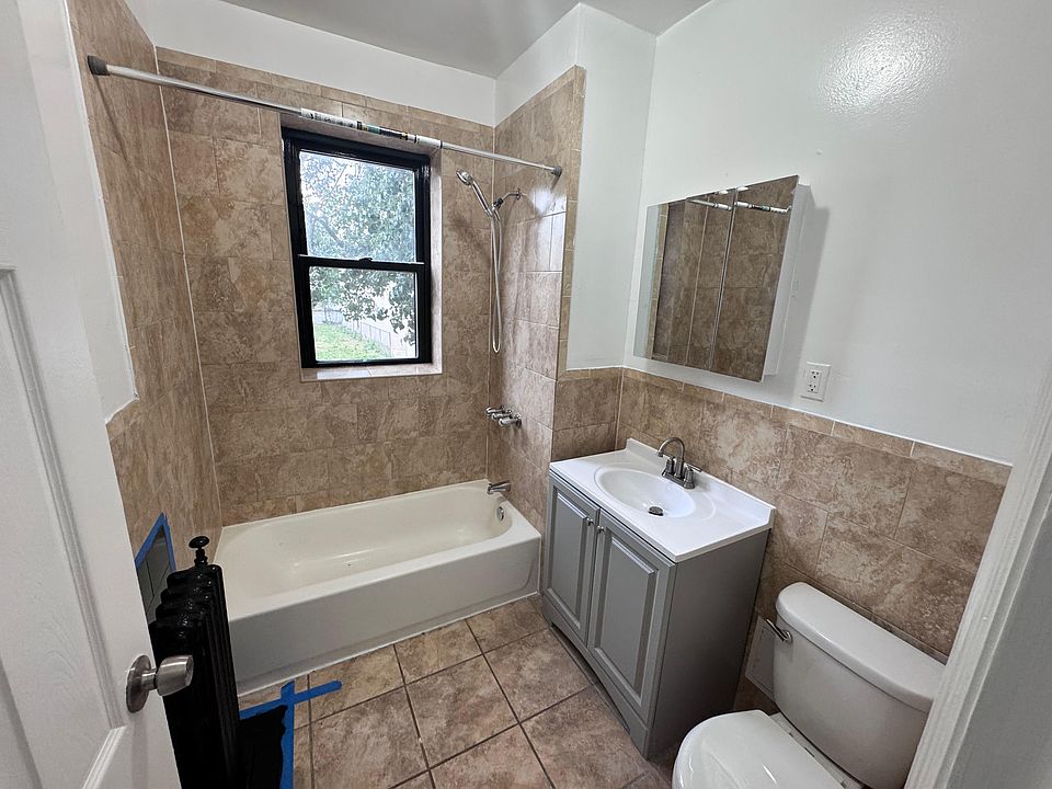 2nd image of 52-64 4th Ave #23