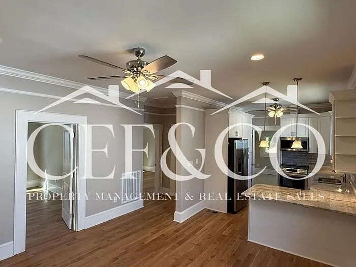 717 Connecticut Ave — Photo 8