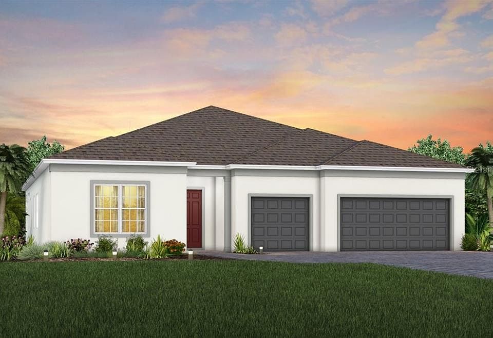 1st image of 4549 CUTWATER DRIVE