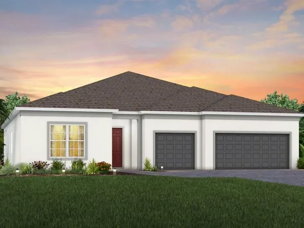 4549 Cutwater Dr, Orlando, FL 32820