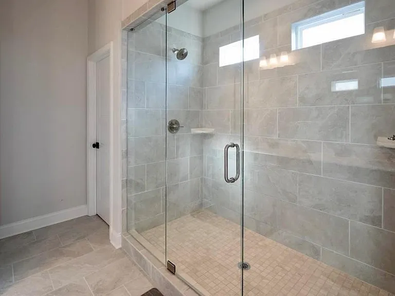 6109 Black Pear Ln — Photo 8