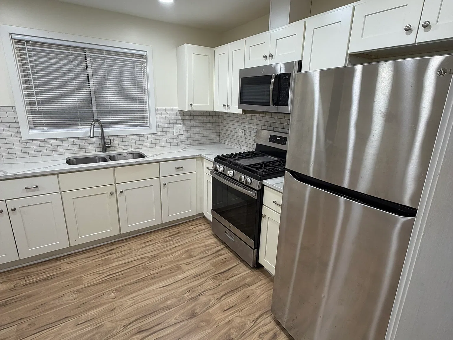 366 Walker Ave — Photo 4