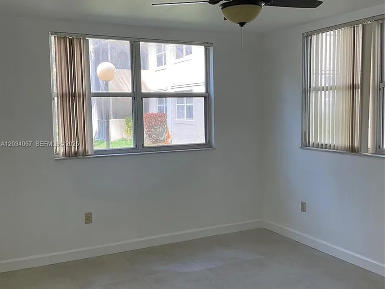 8373 Lake Dr #106 — Photo 12