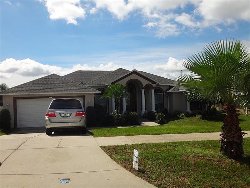 1st image of 1553 Nightfall Dr