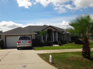1553 Nightfall Dr, Clermont, FL 34711