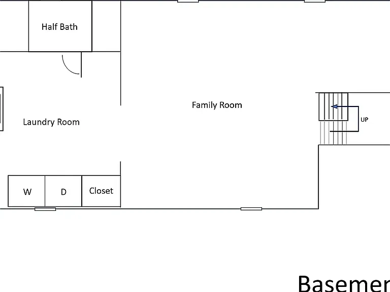 24 Hall Ave — Photo 34