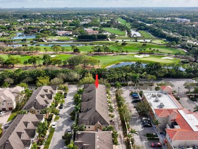 118 Black Ironwood Road #102, Jupiter, FL, 33458