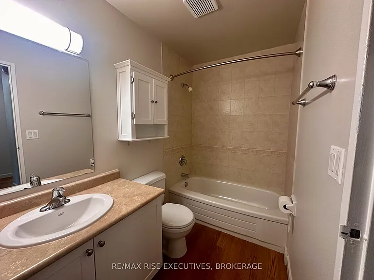 1020 Pembridge Cres #119 — Photo 12