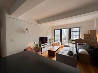 160 W 73rd St APT 13G, New York, NY 10023