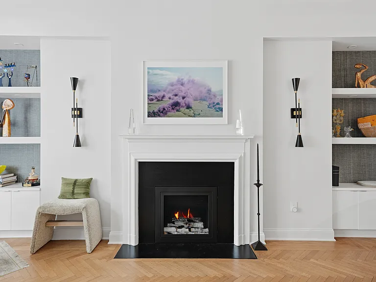 50 E 72nd St #10B — Photo 4