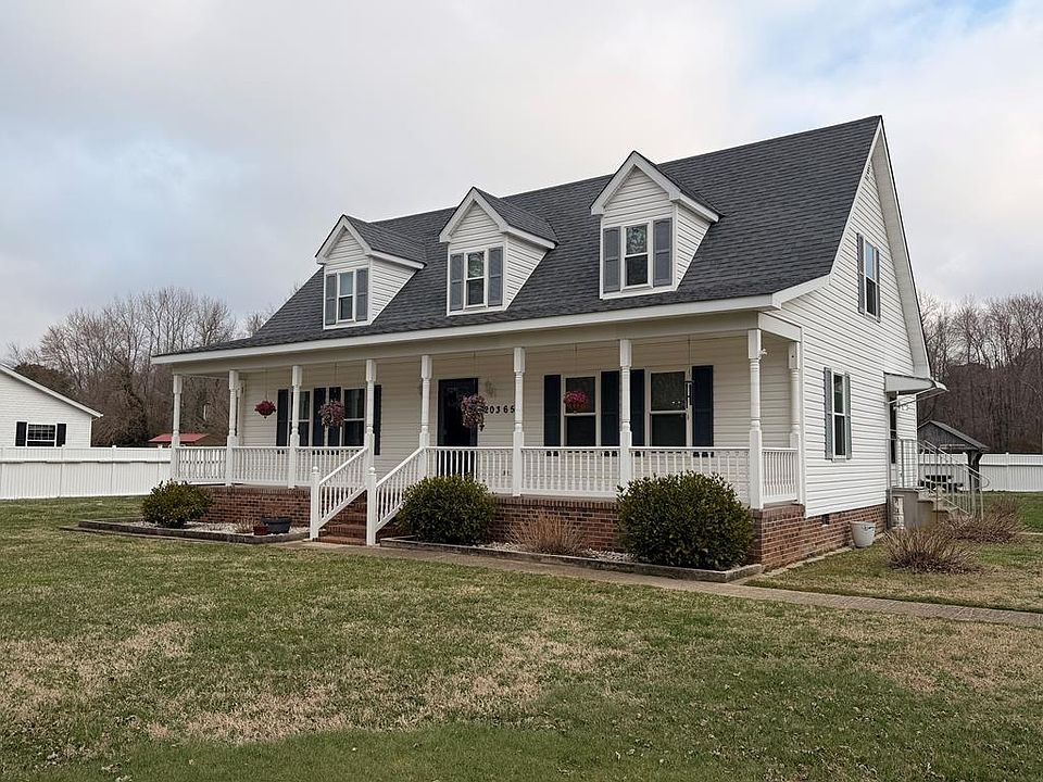 1st image of 20365 Duncan Manor Dr