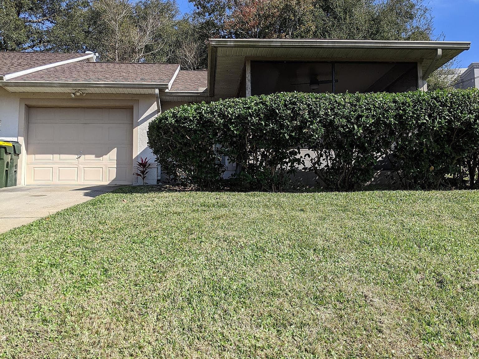 169 Sunnyside Dr, Clermont, FL 34711 Zillow