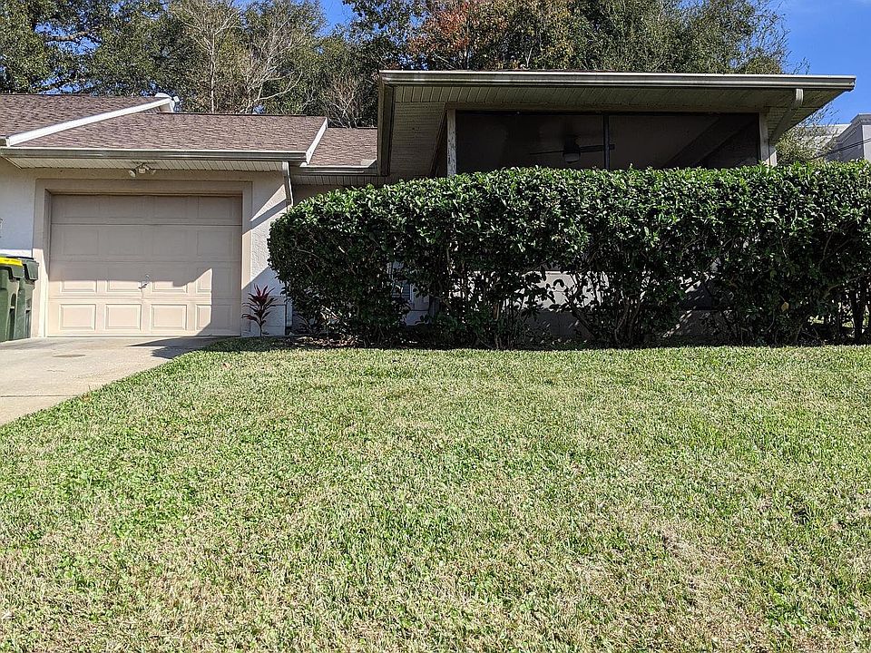 1st image of 169 Sunnyside Dr