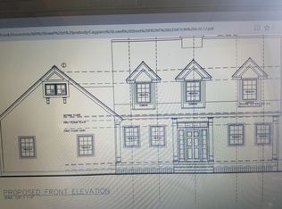 689 Lowell St, Peabody, MA 01960