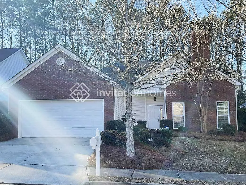 7 Harpers Farm Dr photo 1