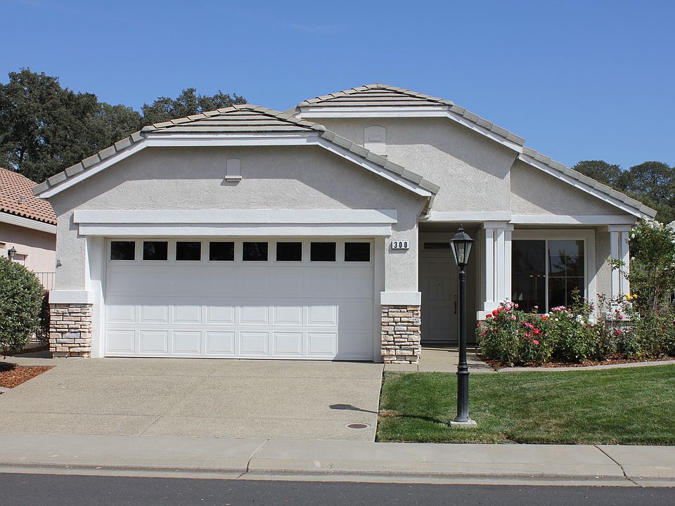 1st image of 300 Whisperlodge Ct