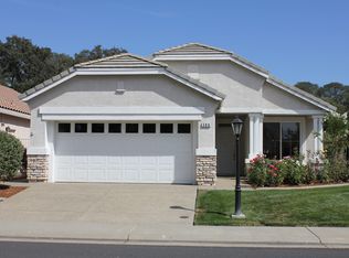 300 Whisperlodge Ct, Roseville, CA 95747