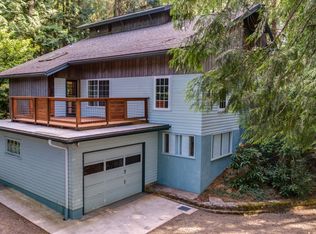 3910 SW Beaverton Hillsdale Hwy, Portland, OR 97221