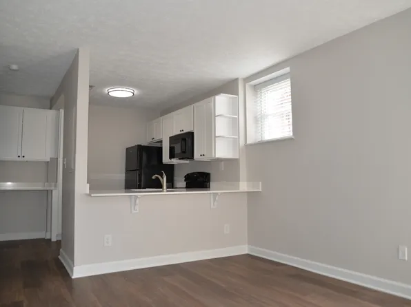 Pavilion Place, 502 E 17th St #103, Indianapolis, IN 46202