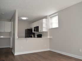 Pavilion Place, 2 Bed 1 Bth