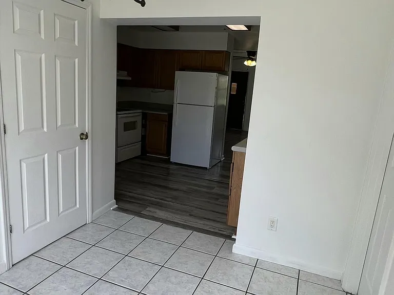 2444 Mercury Dr — Photo 7