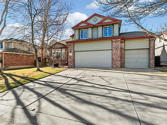 3rd image of 7605 S Platteview Drive