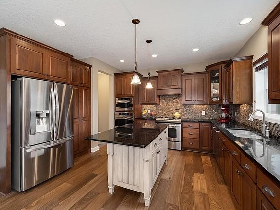 4th image of 6035 Quantico Ln N