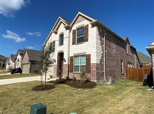 5474 Bradford Green Trl, Flower Mound, TX 75028