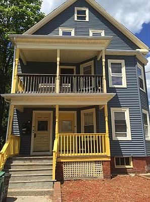 2nd image of 31 John St